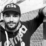Coach de sport et de préparation physique